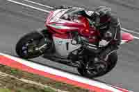 cadwell-no-limits-trackday;cadwell-park;cadwell-park-photographs;cadwell-trackday-photographs;enduro-digital-images;event-digital-images;eventdigitalimages;navarra;no-limits-trackdays;peter-wileman-photography;racing-digital-images;trackday-digital-images;trackday-photos